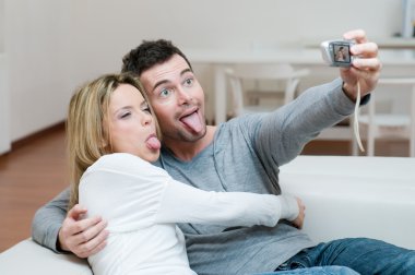 1:1 프리미엄 소개팅