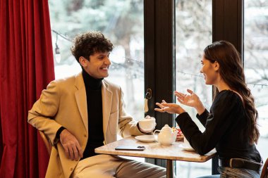 가족 동의 맞선